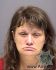 Brenda Jennings Arrest Mugshot Clackamas 5/28/19
