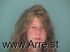 Brenda Jones Arrest Mugshot Polk 09/03/2016 