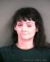 Brenda Smith Arrest Mugshot Douglas 4/9/2012