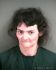 Brenda Smith Arrest Mugshot Douglas 7/18/2012