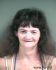 Brenda Smith Arrest Mugshot Douglas 8/13/2012