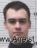 Brenden Waterman Arrest Mugshot DOC 07/09/2020