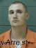 Brendon Mackey Arrest Mugshot NORCOR 06/06/2017