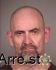 Brett Andrews Arrest Mugshot Multnomah 08/18/2021