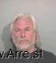 Brett Baker Arrest Mugshot Polk 11/19/2008
