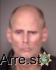 Brett Johnson Arrest Mugshot Multnomah 12/06/2014