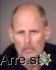 Brett Johnson Arrest Mugshot Multnomah 12/29/2014