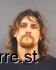 Brett Littlejohn Arrest Mugshot Yamhill 05/08/2018