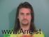 Brett Littlejohn Arrest Mugshot Polk 02/26/2016 