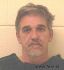 Brett Neal Arrest Mugshot NORCOR 03/14/2013