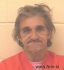 Brett Neal Arrest Mugshot NORCOR 10/29/2014