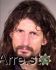 Brett Skidmore Arrest Mugshot Multnomah 03/22/2020