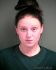 Bria Anderson Arrest Mugshot Douglas 10/30/2012