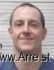 Brian Austin Arrest Mugshot DOC 10/08/2019