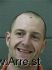 Brian Austin Arrest Mugshot NORCOR 04/16/2018