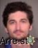 Brian Bacon Arrest Mugshot Multnomah 02/24/2015