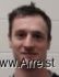 Brian Bailey Arrest Mugshot DOC 03/31/2022