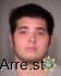 Brian Barcenasaguirre Arrest Mugshot Multnomah 06/18/2015