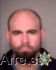 Brian Brandt Arrest Mugshot Multnomah 11/28/2014