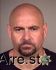 Brian Brandt Arrest Mugshot Multnomah 07/02/2021