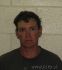 Brian Cook Arrest Mugshot Crook 07/13/2012