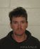 Brian Cook Arrest Mugshot Crook 10/15/2012