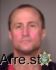 Brian Eck Arrest Mugshot Multnomah 12/05/2014