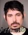 Brian Hauff Arrest Mugshot Multnomah 12/15/2015