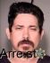 Brian Hauff Arrest Mugshot Multnomah 06/22/2017