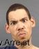 Brian Judson Arrest Mugshot Yamhill 03/03/2016