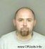 Brian Kaucher Arrest Mugshot Benton 04/18/2012