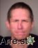 Brian Lankford Arrest Mugshot Multnomah 11/09/2014
