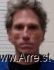 Brian Lankford Arrest Mugshot DOC 08/18/2020