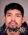 Brian Lopez Arrest Mugshot Multnomah 04/14/2021