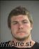 Brian Morris Arrest Mugshot Jackson 06/08/2017