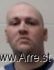 Brian Nugent Arrest Mugshot DOC 11/23/2021