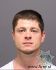 Brian Parkhurst Arrest Mugshot Clackamas 11-01-2016