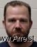 Brian Peterson Arrest Mugshot DOC 10/26/2021