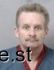 Brian Phillips Arrest Mugshot DOC 02/01/2011