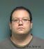 Brian Rodriguez Arrest Mugshot Polk 05/29/2013