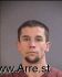 Brian Smith Arrest Mugshot Jackson 11/25/2018