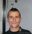 Brian Smith Arrest Mugshot Union 10/14/2013