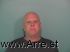 Brian Smith Arrest Mugshot Polk 06/10/2020