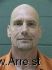 Brian Snyder Arrest Mugshot NORCOR 05/02/2018