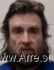 Brian Steffen Arrest Mugshot DOC 03/17/2022
