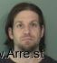 Brian Vincent Arrest Mugshot Polk 03/10/2016 