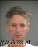 Brian Ward Arrest Mugshot Jackson 01/19/2017