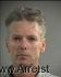 Brian Ward Arrest Mugshot Jackson 03/12/2017