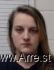 Brianna Young Arrest Mugshot DOC 08/13/2020