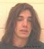 Bridger Grannis Arrest Mugshot NORCOR 03/26/2013